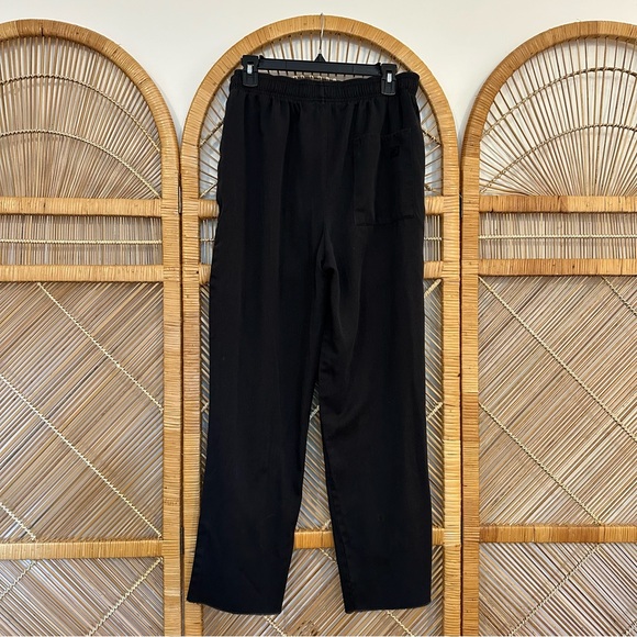 Happy Chef Pants - Picture 2 of 6